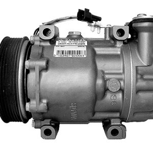 COMPRESSOR FORD SD7V16