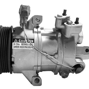COMPRESSOR MIITSUBISHI, SMART 5SE09C