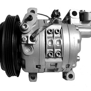 COMPRESSOR NISSAN DKV-11D