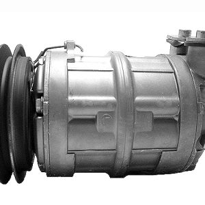 COMPRESSOR NISSAN DKS17CH