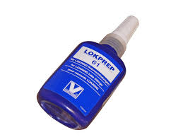LOKPREP 65G 15ML