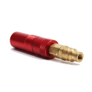 Verlengadapter Hd Hfo1234yf