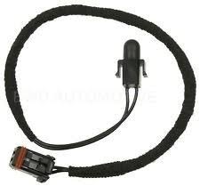 TEMPERATUURSENSOR SPIEGEL VOLVO