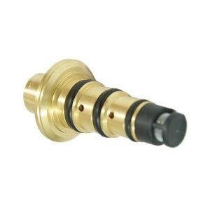 Control Valve Mech.VIST. VS16 W/ screen