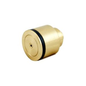 Control Valve Mech SAND TRV090, Ford SC90V