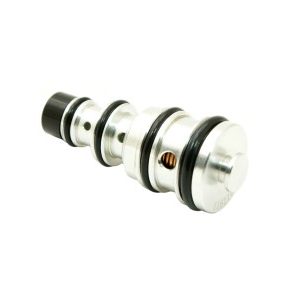 Control Valve, mech DELPHI w/ screen
