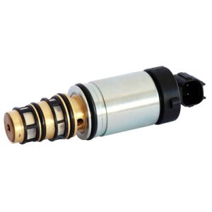Control Valve El. Delphi CVC14/16