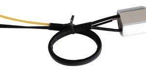 Compressor Speed Sensor