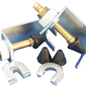 ADAPTERKIT SPOELMACHINE