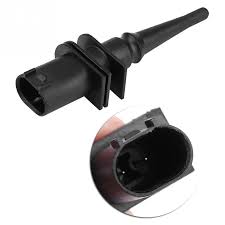 BUITENTEMPERATUUR SENSOR  OA BMW