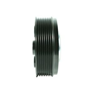 Compressor poelieset Mazda 5/6 Panasonic