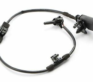 TEMPERATUURSENSOR