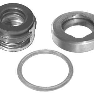 Keerringset Sanden SD505/TR090/TR105/TR70 25,4*23,2*15,4*22,3*12,2