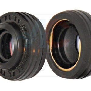 Keerringset Mits/Ford/Visteon 24,4*10,7*7,1*12*8,9
