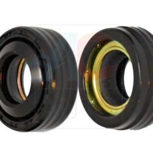 Keerringset Denso 7SBU16 27,5*10,7*9,9*13,2*10,7