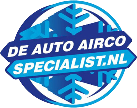 logo main