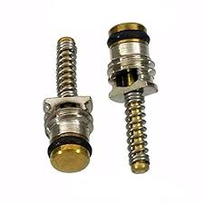 Ventiel lve Core - GM Large Bore