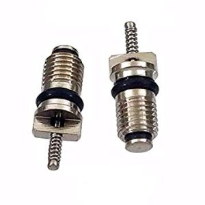 Ventiel - GM/Ford JRA M6 x 0,75