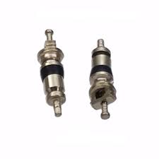 Ventiel - R12 & R134a Standard Poort