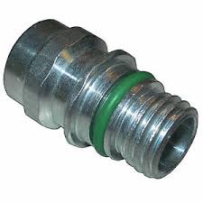 Replacement Valve - R134a High Primary Side (p.s)