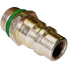 Repl Valve -GM- R134a Low Side