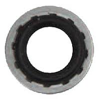 O-Ring GM