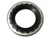 10 afdichtring GM Block Fitting 8-11mm