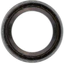 Washer GM Block Fitting 12-17mm