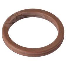 25 stuks Renault Double O-Ring #12