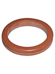 25 stuks Renault Double O-Ring #10