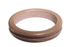 25 stuks Peugeot Double O-Ring #8 Peugeot: 6460 P1