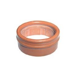 5 stuks Crimp Seal - #12 - Citroen/Peug: 6460 CC