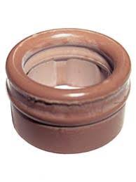 5 stuks Crimp Seal - #10 - Citroen/Peug: 6460 CA
