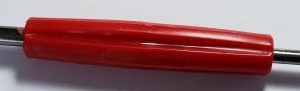 Ventielsleutel (5-1/4")