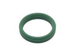 25 stuks Double O-Ring #8 Citroen/Peugeot: 6460 JN