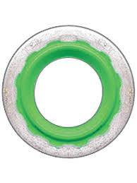 O-Ring o.a.Chrysler