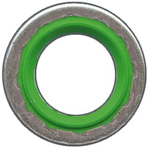 O-Ring o.a. Chrysler / Opel