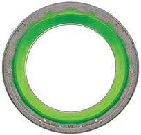 O-Ring o.a. Chrysler, GM