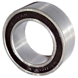LAGER AIRCOKOPPELING 55X35X20