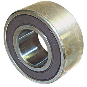 Lager aircokoppeling 62x30x27