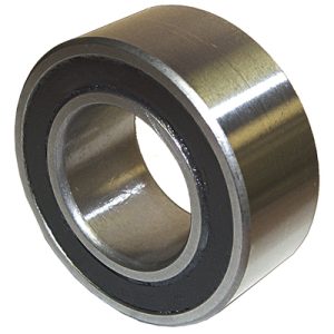 Lager aircokoppeling 55x30x23
