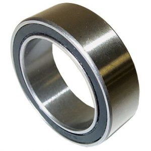 Lager aircokoppeling 54x38x17