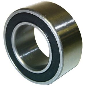 Lager aircokoppeling 52x30x22