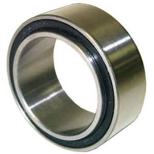 Lager aircokoppeling 57x40x20x24