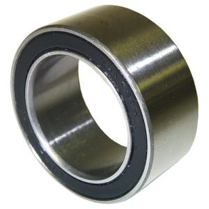 Lager aircokoppeling 62x40x24