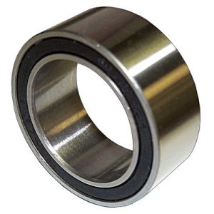 Lager aircokoppeling 47x30x18