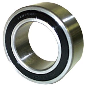 LAGER AIRCOKOPPELING 50X35X20