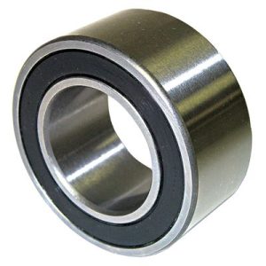 Lager aircokoppeling 62x35x28
