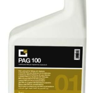 OLIE PREMIUM PAG100 QUART (946 ML)