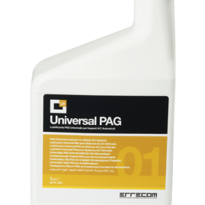 Olie Premium PAG Uni UV 946ml (R134a/1234/Hybr/el)